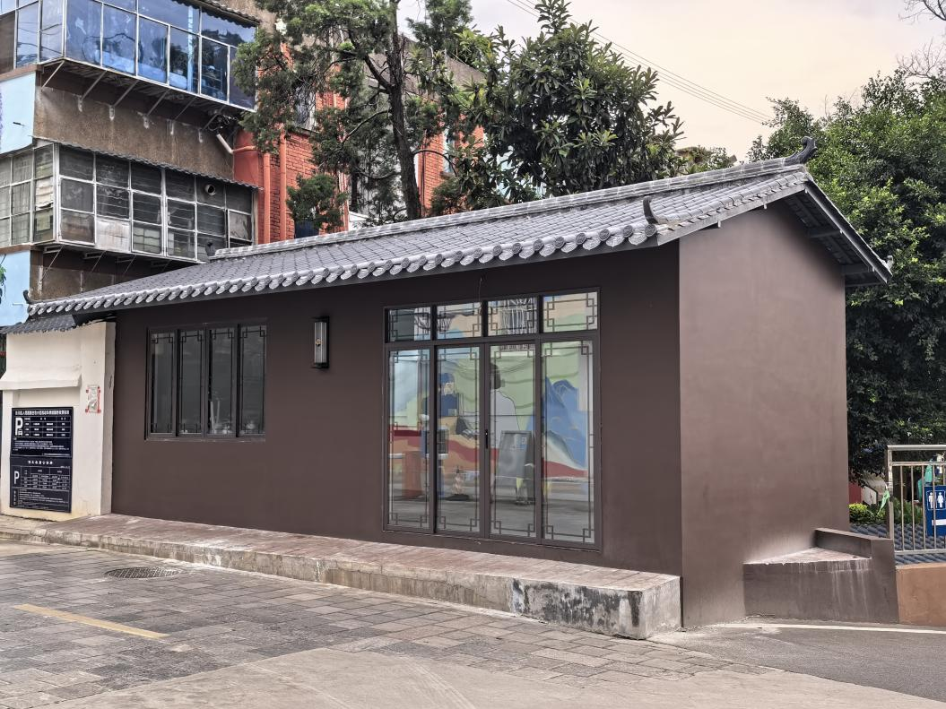 1764838071516279.png 图片5.png