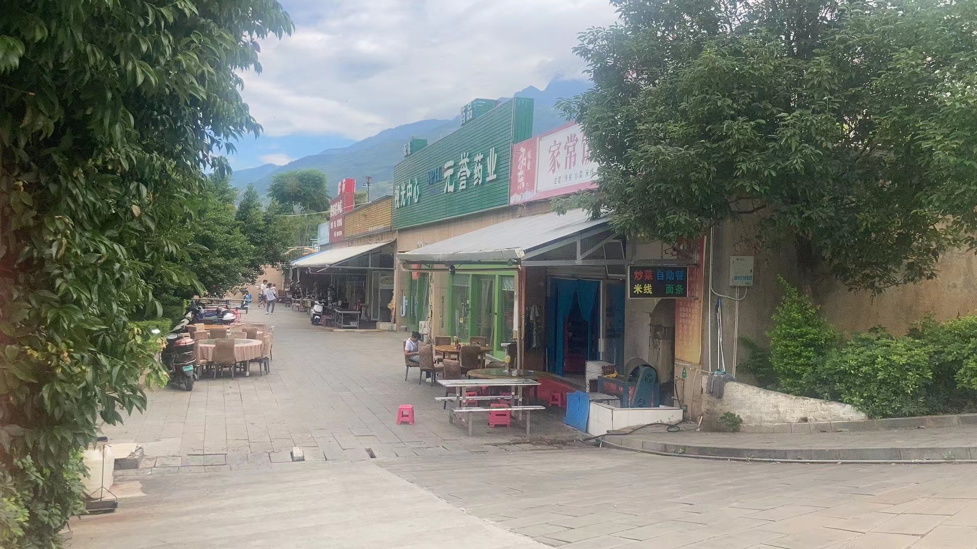 图片1.jpg